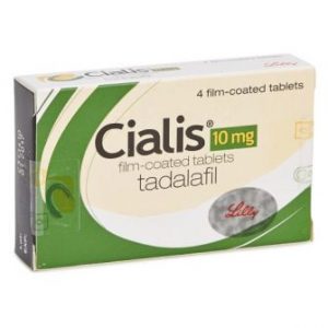 Cialis 10mg - BestBuy Drugs - Cheapest Online Pharmacy.