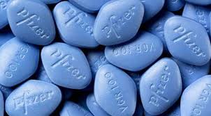 Levitra soft tabs dosage Rite aid levitra Pfizer Viagra 100Mg Tablets Generic.