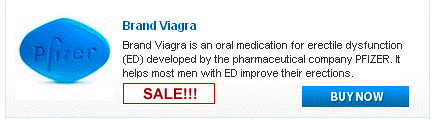 Viagra without prescription