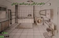 دانلود رایگان پرسپکتیو داخلی