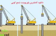 دانلود پاورپوینت شمع کوبی