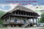 پروژه مرمت مسجد طاق میاندواب
