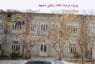 پروژه مرمت ابنیه تاریخی مشهد -خانه رجایی